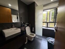 Meadows @ Peirce (D26), Condominium #600353611